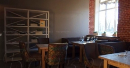 Основной зал — фото 4