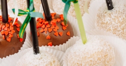 Основной зал — фото 6