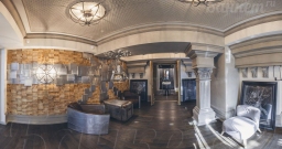 Основной зал — фото 4