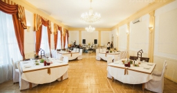 Основной зал — фото 6