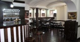 Основной зал — фото 4