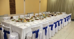 Зал на 200 человек — фото 5