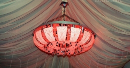 Основной зал — фото 4