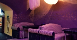 Основной зал — фото 5