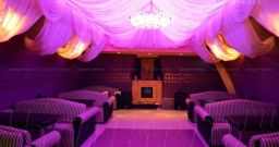 Основной зал — фото 6