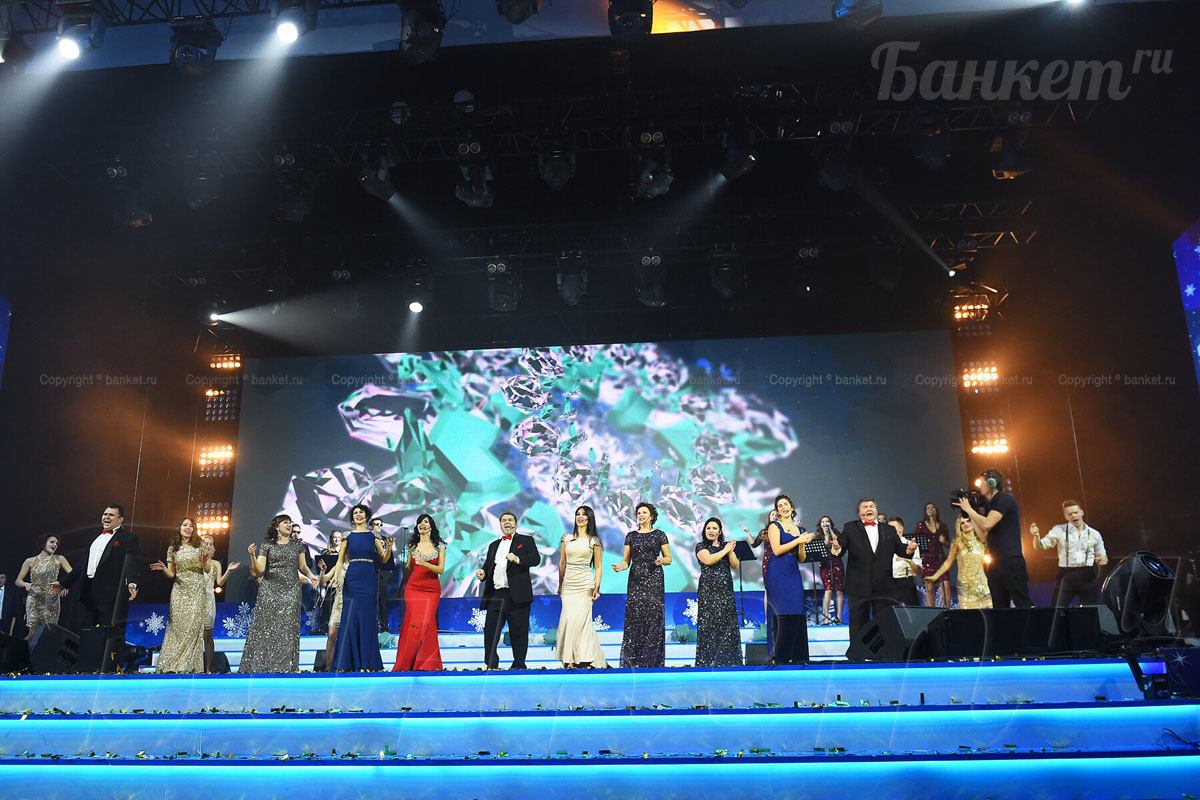 VK Stadium — VK Stadium