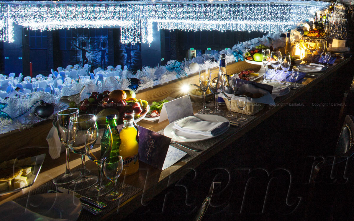 VK Stadium — фото 11