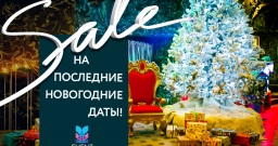 VK Stadium VK Stadium — интерьер зала