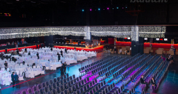 VK Stadium — фото 4