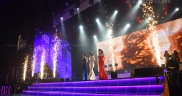 VK Stadium — фото 5