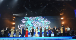 VK Stadium — фото 6