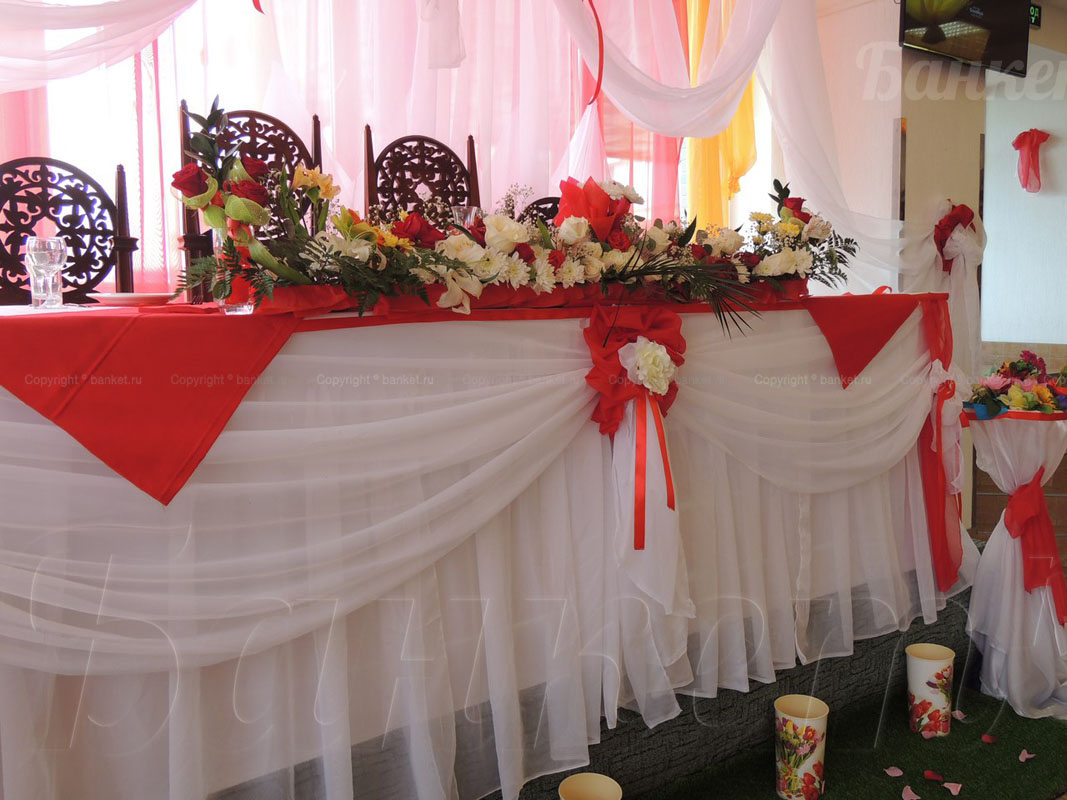 Основной зал — Кафе Чайхана Куляб