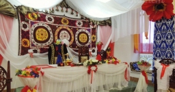 Основной зал — фото 4