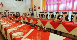 Основной зал — фото 6