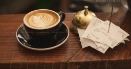 Зал 1 — фото 4