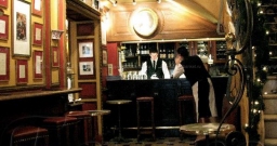 Зал 1 — фото 5