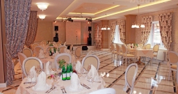 Основной зал — фото 4