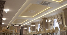 Основной зал — фото 5