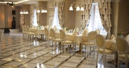 Основной зал — фото 6