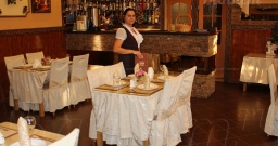 Основной зал — фото 5