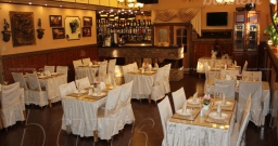 Основной зал — фото 6