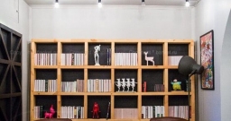 Основной зал — фото 4