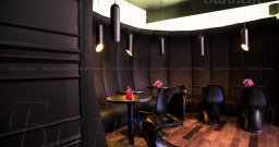 Основной зал — фото 5