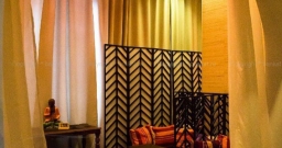 Основной зал — фото 6