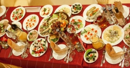 Банкетный зал — фото 5