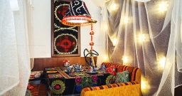 Основной зал — фото 4