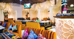 Основной зал — фото 5