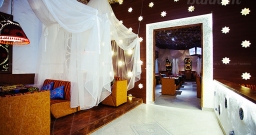 Основной зал — фото 6