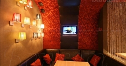 Основной зал — фото 4