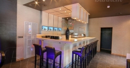 Основной зал — фото 5