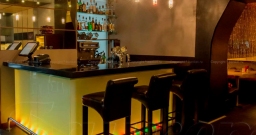 Основной зал — фото 6