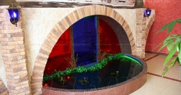 Основной зал — фото 4