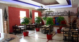 Основной зал — фото 5