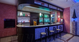 Основной зал — фото 6