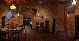 Основной зал — фото 4