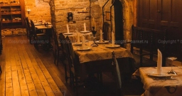 Основной зал — фото 5