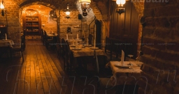 Основной зал — фото 6