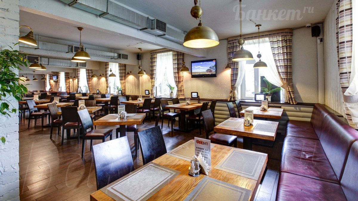 Основной — фото 5