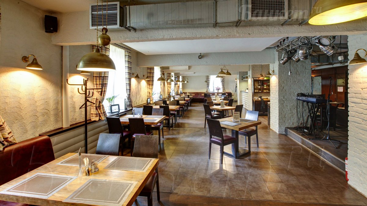 Основной — фото 6