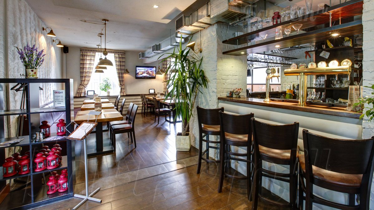 Основной — фото 7