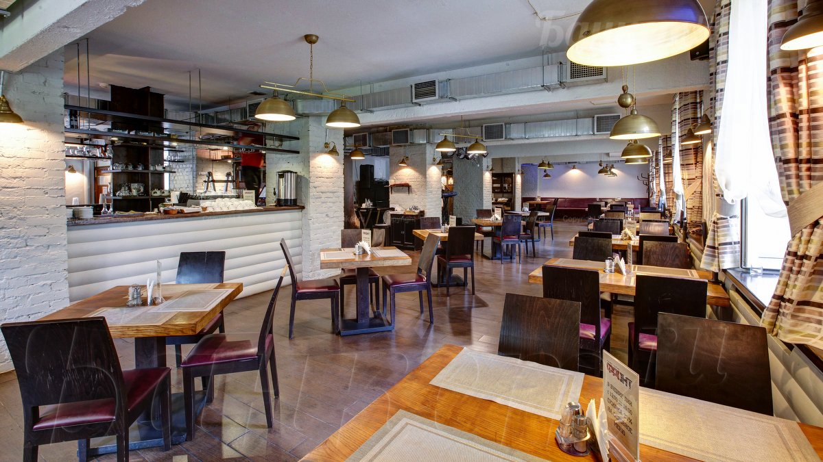 Основной — фото 9