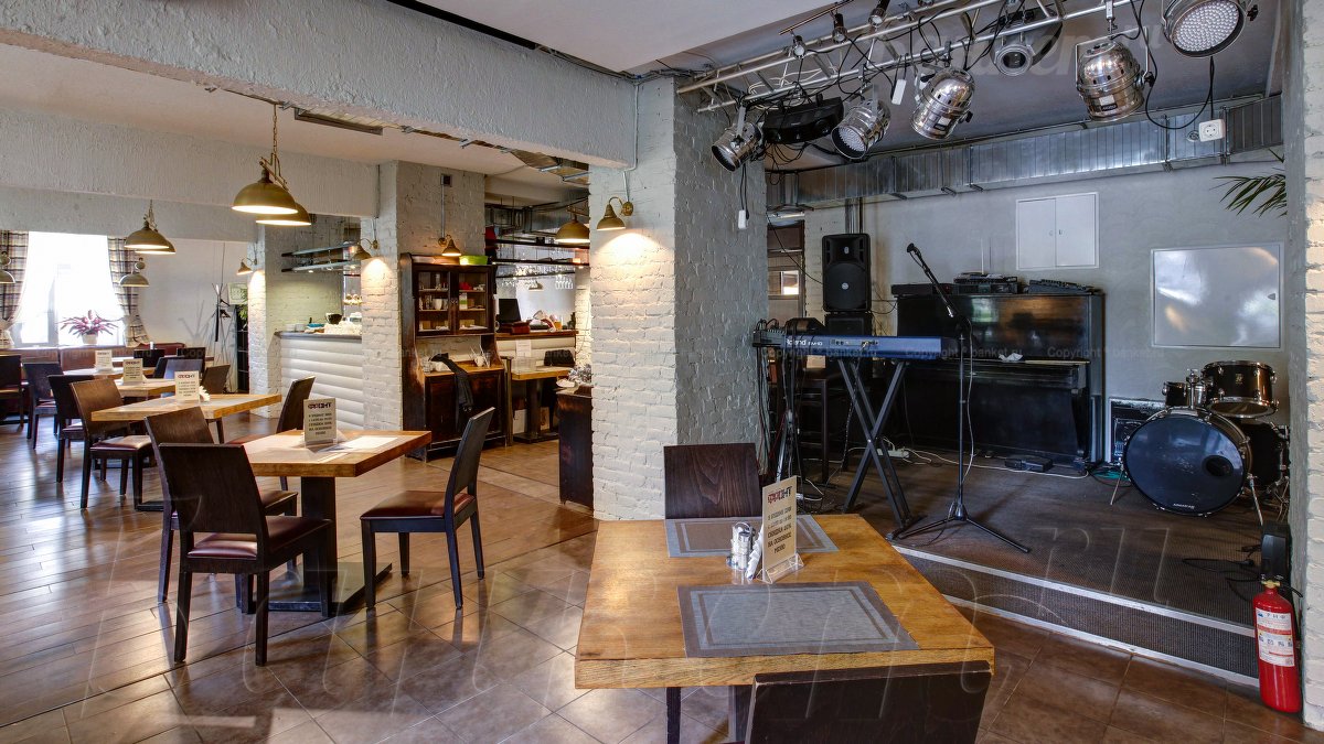 Основной — фото 10