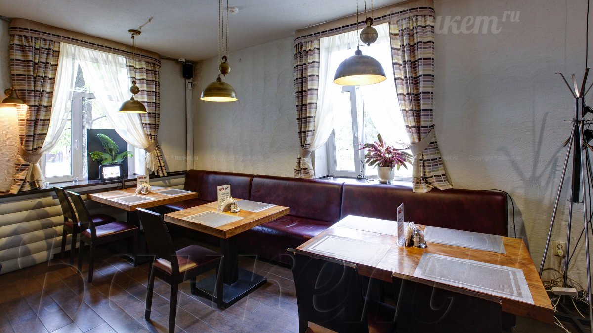 Основной — фото 11