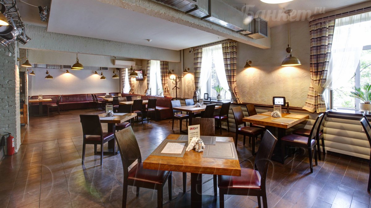 Основной — фото 13