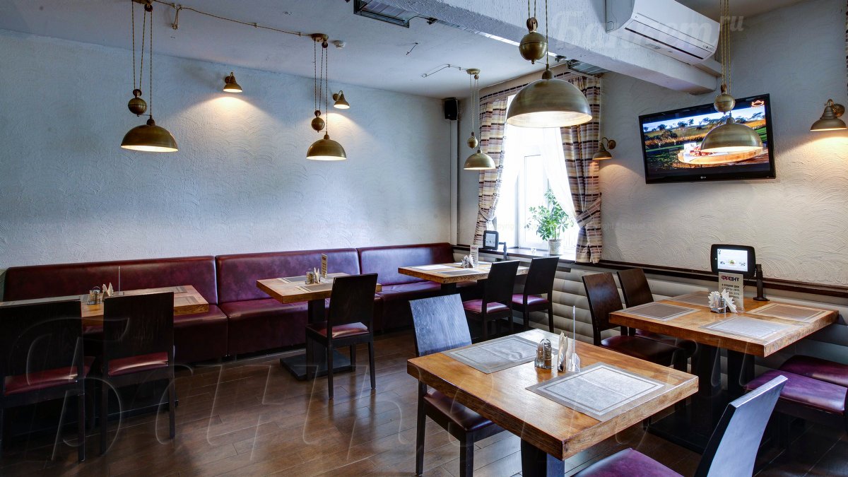 Основной — фото 14