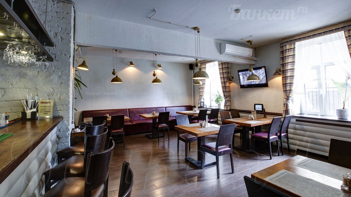 Основной — фото 15